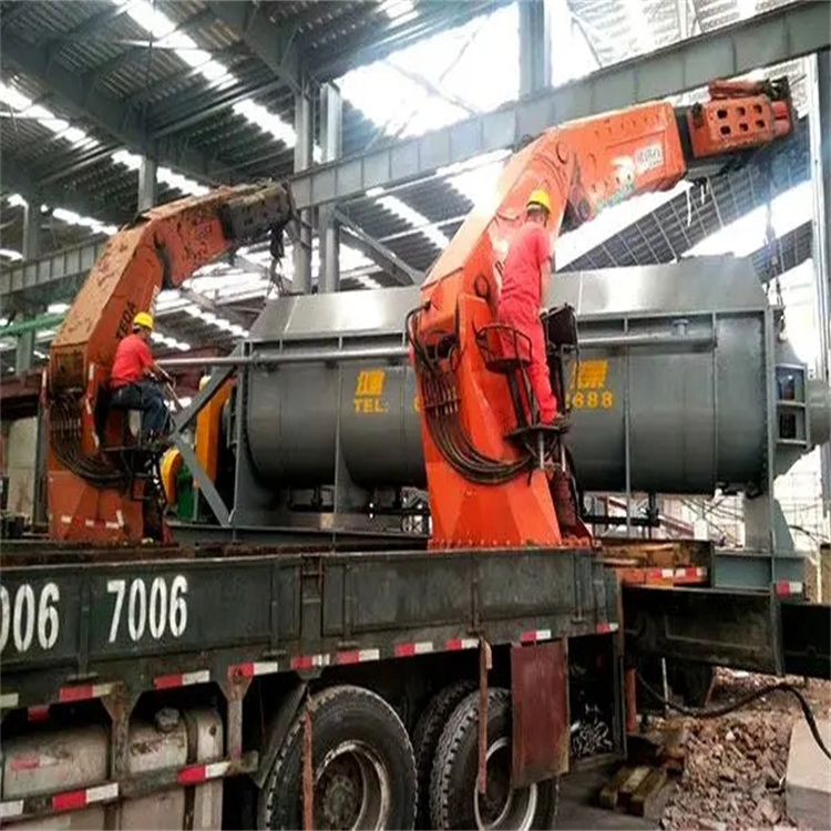 同安吊车租用吊车租赁