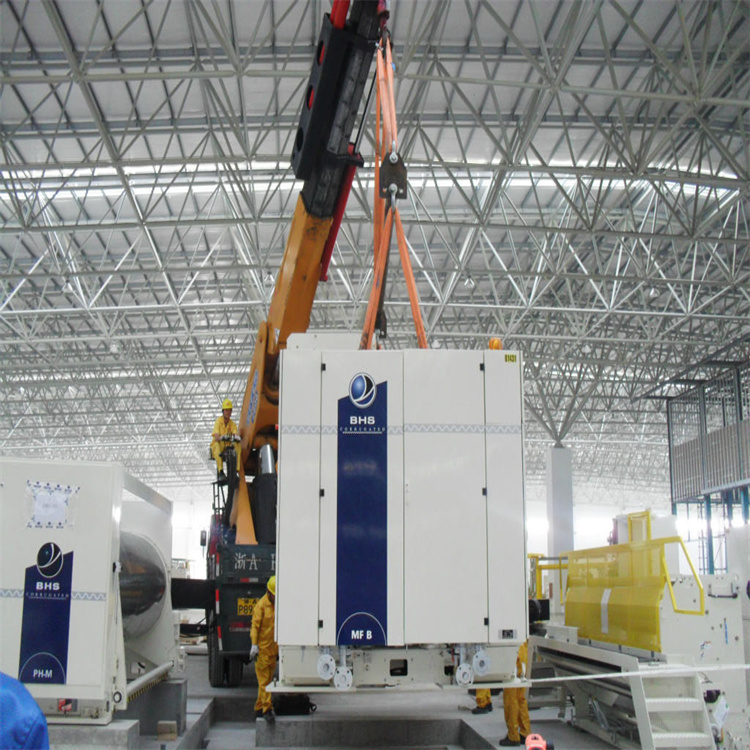 同安同城随车吊租赁电话|35吨随车吊|就近快速响应